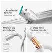 JOYROOM S-A51 Fast Charging Data Cable - 1.2m Length - 6