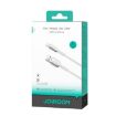 JOYROOM S-A51 Fast Charging Data Cable - 1.2m Length - 7
