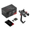 Promend SJJ-297E Rearview Mirror Phone Holder for Electric Bike - 2