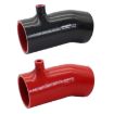 Mazda 3 6 CX-4 Axela Atenza Silicone Intake Hose - 2.5L-76-RD - 4