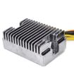 Metal Voltage Regulator for Polaris Hawkeye/Sportsman 300 4011182 - 4