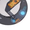 Cubot KingKong Star Back LCD Display Screen Assembly - 6