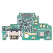 Cubot X70 Charging Port Board - Original Replacement - 1