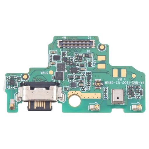 Cubot X70 Charging Port Board - Original Replacement - 1