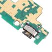 Cubot X70 Charging Port Board - Original Replacement - 4