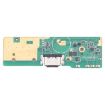 Cubot KingKong 9 Charging Port Board - Original - 1
