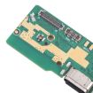 Cubot KingKong 9 Charging Port Board - Original - 4