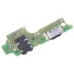 Tecno Pova 5 Pro OEM Charging Port Board - 3
