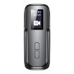 AK500 Infrared Detection System Wireless Signal Detector - 1