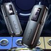 AK500 Infrared Detection System Wireless Signal Detector - 2