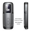 AK500 Infrared Detection System Wireless Signal Detector - 3