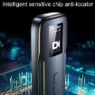 AK500 Infrared Detection System Wireless Signal Detector - 6