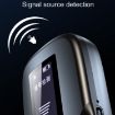 AK500 Infrared Detection System Wireless Signal Detector - 8