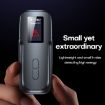 AK500 Infrared Detection System Wireless Signal Detector - 9