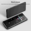 Black A20 2.0" Color Touch Screen MP4 Player - Bluetooth - 2 inch - 6