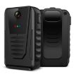 870B 1080P Portable Wearable Camera - Black - 1
