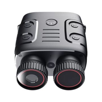 D18 2.4" Screen 5X Zoom HD 1080P Binocular Night Vision - Google Shopping - 1