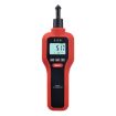 Xinsite HT-522 LCD Digital Tachometer - Non-Contact Speed Meter - 1