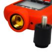 Xinsite HT-522 LCD Digital Tachometer - Non-Contact Speed Meter - 4