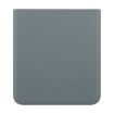 Motorola Razr 40 Lower Part Battery Back Cover - Green - 2