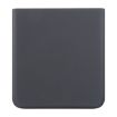 Motorola Razr 40 Ultra Battery Back Cover - Black - 2