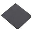 Motorola Razr 40 Ultra Battery Back Cover - Black - 4