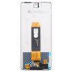HMD Pulse+ OEM LCD Screen with Digitizer Full Assembly - 3