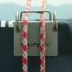 XINDA HH-9784 Rope Guards High-altitude Work Protector - 6