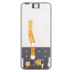 Nokia XR21 OEM LCD Screen with Digitizer Assembly - 3