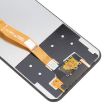 Nokia XR21 OEM LCD Screen with Digitizer Assembly - 5