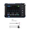 FNIRSI Mini Portable Digital Oscilloscope Signal Generator - 1