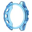 Garmin Fenix 8 AMOLED 47mm Protective Case - Transparent Blue - 2