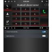FIAT 500 Car Android Navigation Bluetooth FM Radio - 6
