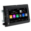 Ford F150 Android Navigation Bluetooth FM Radio 2+64G - 2