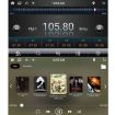 Ford F150 Android Navigation Bluetooth FM Radio 2+64G - 5