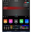 Ford F150 Android Navigation Bluetooth FM Radio 2+64G - 6
