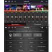 Ford F150 Android Navigation Bluetooth FM Radio 2+64G - 7