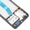 Original Front Housing LCD Frame Bezel Plate for Xiaomi Redmi A3 - 5