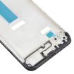 Original Front Housing LCD Frame Bezel Plate for Xiaomi Redmi 13 4G - 4
