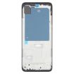 Original Front Housing LCD Frame Bezel Plate for Xiaomi Redmi 13 5G - 3