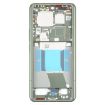 Xiaomi 14 Ultra Front Housing LCD Frame Bezel Plate - Green - 2