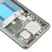 Xiaomi 14 Ultra Front Housing LCD Frame Bezel Plate - Green - 5
