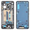 Xiaomi Civi 4 Pro Front Housing LCD Frame Bezel Plate - Black - 1