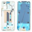 Xiaomi Civi 4 Pro Front Housing LCD Frame Bezel Plate - Green - 1