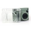 Fujifilm Instax WIDE 400 PC Storage Case - Scratch & Drop Resistant - 2
