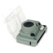 Fujifilm Instax WIDE 400 PC Storage Case - Scratch & Drop Resistant - 3