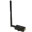 Sunhans SH24BTA-N 35dBm 2.4GHz 3W WiFi Signal Booster - AU Plug - 2