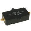 Sunhans SH24BTA-N 35dBm 2.4GHz 3W WiFi Signal Booster - US Plug - 5