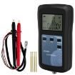 NiMH Lead-acid Button 100V Lithium Battery Internal Resistance Tester - 1