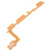 OEM Power & Volume Button Flex Cable for vivo V29e 5G - 3